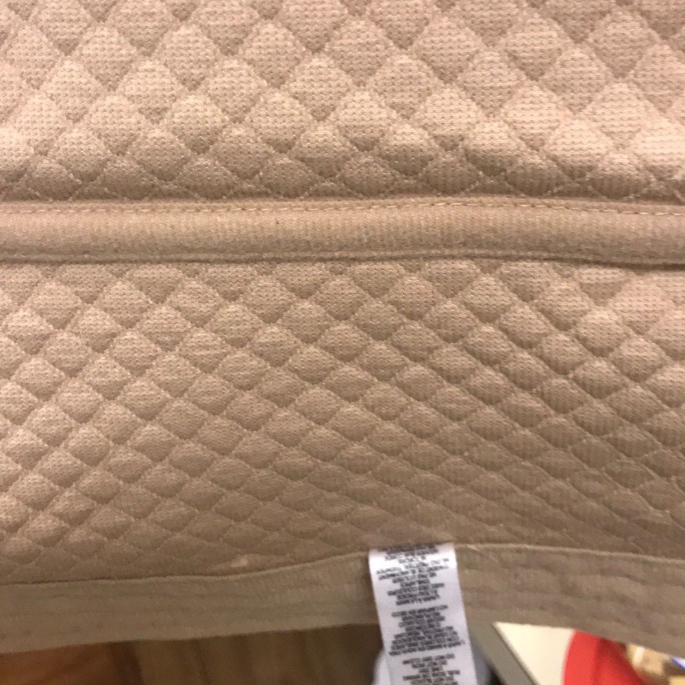 Size M Girdle - Waist/ Stomach Tightener